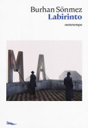 Copertina  + " " + item.Titolo