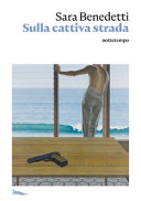Cover  + " " + item.Titolo