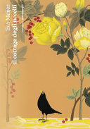 Cover  + " " + item.Titolo