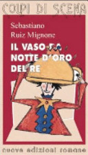 Copertina  + " " + item.Titolo