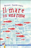 Cover  + " " + item.Titolo