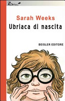 Cover  Da oggi sono felice