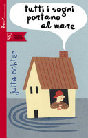 Cover  + " " + item.Titolo