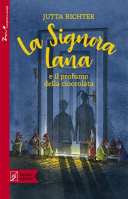 Miniatura copertina