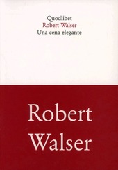 Copertina  + " " + item.Titolo