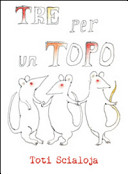Copertina  + " " + item.Titolo