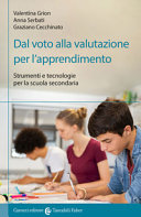 Copertina  + " " + item.Titolo