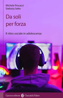 Cover  + " " + item.Titolo