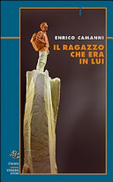 Couverture Il ragazzo che era in lui