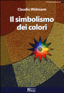 Couverture Il simbolismo dei colori