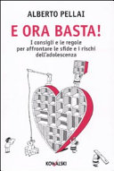 Miniatura copertina