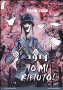 Miniatura copertina