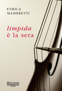 Cover  Limpida è la sera