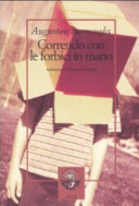 Cover  + " " + item.Titolo