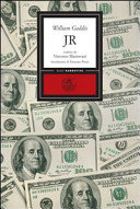 Couverture JR