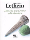 Copertina  + " " + item.Titolo