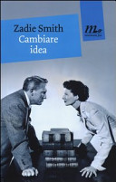 Cover  Cambiare idea