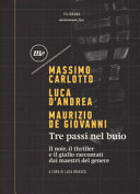 Copertina  + " " + item.Titolo