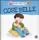 Couverture Cose belle
