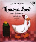 Copertina  + " " + item.Titolo