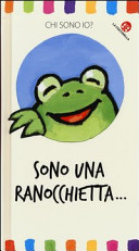 Copertina  + " " + item.Titolo