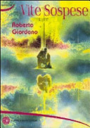 Copertina  + " " + item.Titolo