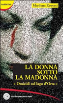 Miniatura copertina