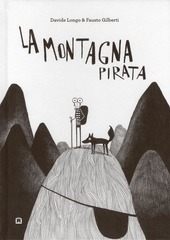 Copertina  + " " + item.Titolo