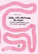 Miniatura copertina