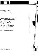 Cover  + " " + item.Titolo