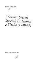 Cover  + " " + item.Titolo