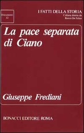 Cover  + " " + item.Titolo