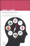 Miniatura copertina