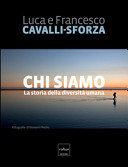 Copertina  + " " + item.Titolo