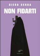 Cover  + " " + item.Titolo
