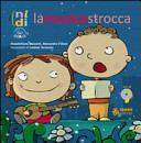 Miniatura copertina