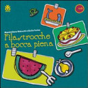 Copertina  + " " + item.Titolo