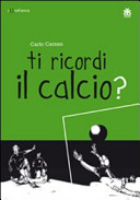 Couverture + " " + item.Titolo