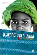 Copertina  + " " + item.Titolo