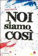 Copertina  + " " + item.Titolo