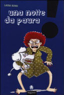 Copertina  + " " + item.Titolo