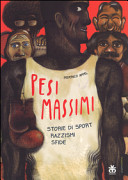 Cover  + " " + item.Titolo