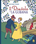 Copertina  + " " + item.Titolo