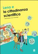 Copertina  + " " + item.Titolo