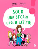 Cover  + " " + item.Titolo