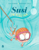 Cover  + " " + item.Titolo
