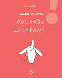 Copertina  + " " + item.Titolo