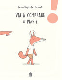 Cover  + " " + item.Titolo