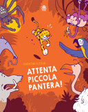 Cover  + " " + item.Titolo