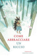 Copertina  + " " + item.Titolo